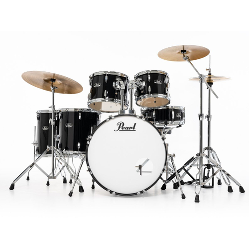 Pearl RS526SBC/ C31