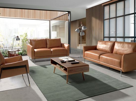 Столик журнальный PT6009 /2021