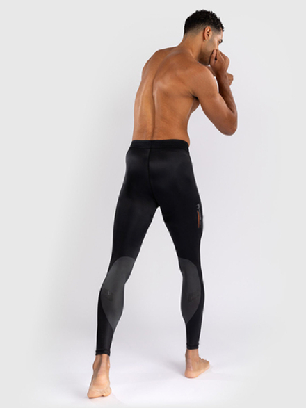 Тайтсы Venum Technical 3.0 Graphite