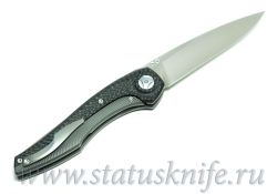 Нож CKF SUKHOI 1.0 , Антон Малышевфотография - 5