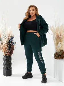 Костюм УК-419-3 Fabrika