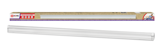 Светильник светодиодный IN HOME СПБ-Т5 7Вт 4000К 230В