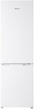 Холодильник Hisense RB-343D4AW1