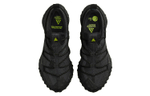 Nike Acg Mountain Fly Low Gtx Se "Dark Smoke Grey"