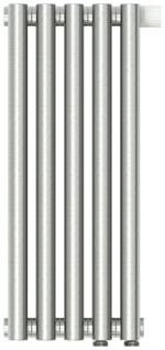 Сунержа Эстет-1 EU50 правый 500х225 5 секций