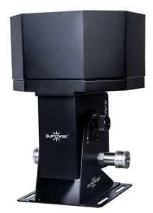 Генераторы CO2