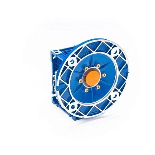 Редуктор NMRW050- 5/80B5