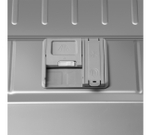 Посудомоечная машина MAUNFELD MLP-122D фото 10