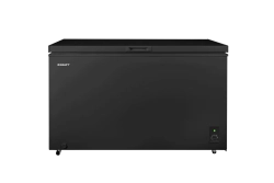 Морозильная камера Kraft BD (W)-460BRX