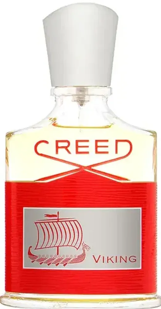 CREED VIKING EDP 50 ML