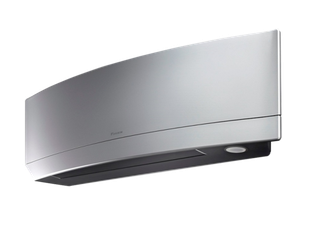 Сплит-система инверторная Daikin FTXJ20MS/RXJ20M