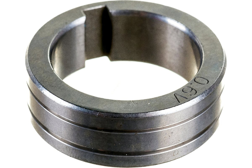 Ролик сталь 0.6-0.8мм /SPEEDWAY 200-250-300 OVERMAN 160-180-200-250-250/3 21361