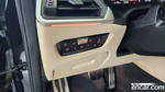 BMW 4 Series (G22) 420i M Sports Coupe (02.2021)