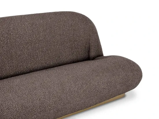 Диван Pacha 805248