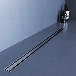 Душевой трап RGW SDR-54 (800)