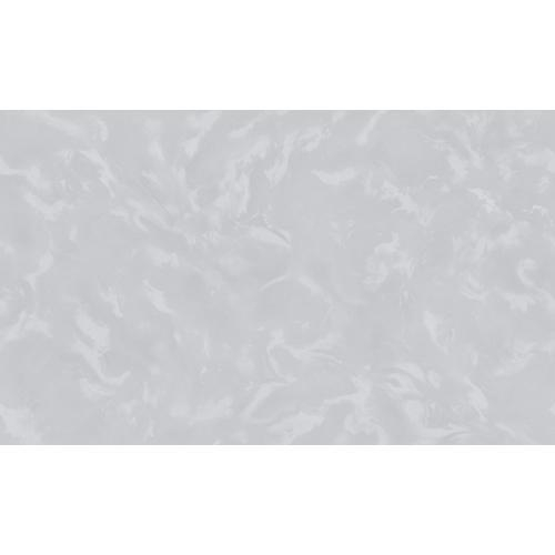 Обои 9096-14 Вереск фон гор тисн 1,06*10м AN9096-14