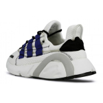 Кроссовки Adidas Originals, DB3528