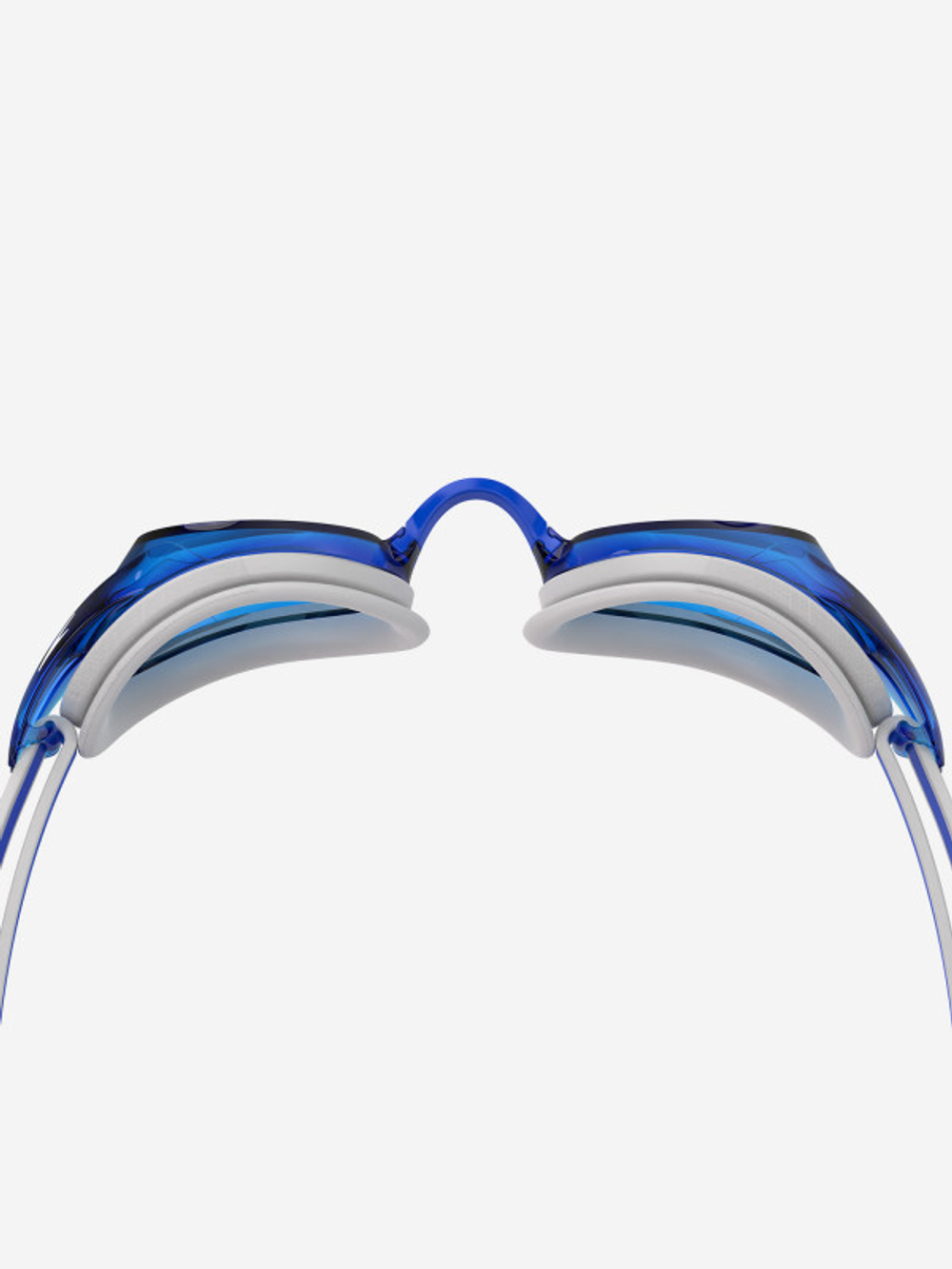 Очки для плав. SPEEDO Vanquisher 3.0