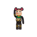 Дизайнерские игрушки BE@RBRICK x, 1234514-601579788