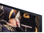 QLED телевизор Samsung QE65LST7TAUX