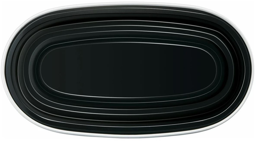Водонагреватель  Electrolux EWH 100 Royal Flash Inverter
