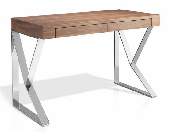 Стол Confort LE351 /3015 орех Испания 