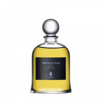 Serge Lutens Arabie Eau de parfum