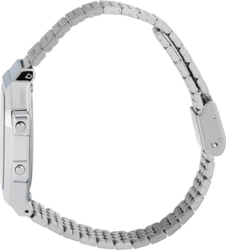ABL-100WE-1A