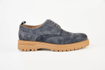 Туфли Brunello Cucinelli