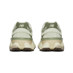 Кроссовки New Balance NB 9060, U9060EEC