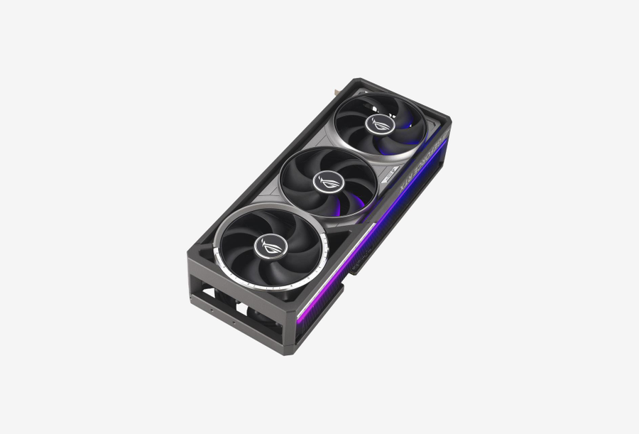 ROG-ASTRAL-RTX5080-16G-GAMING_0326528100948