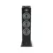 Focal Theva N3-D Black