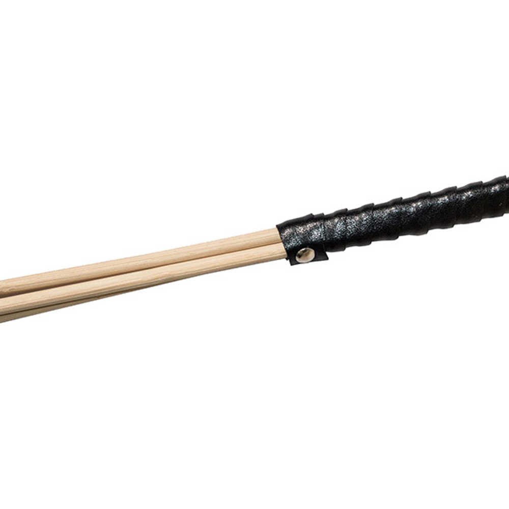 Розги 60см Lola Games Party Hard Chill 1113-01lola