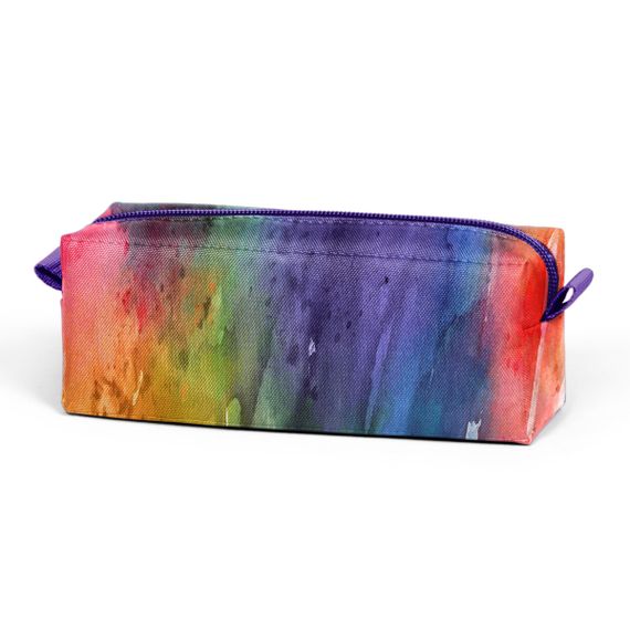 Penal \ Пенал \ Pencil case CORAL HIGH KALEM ÇANTA 22384