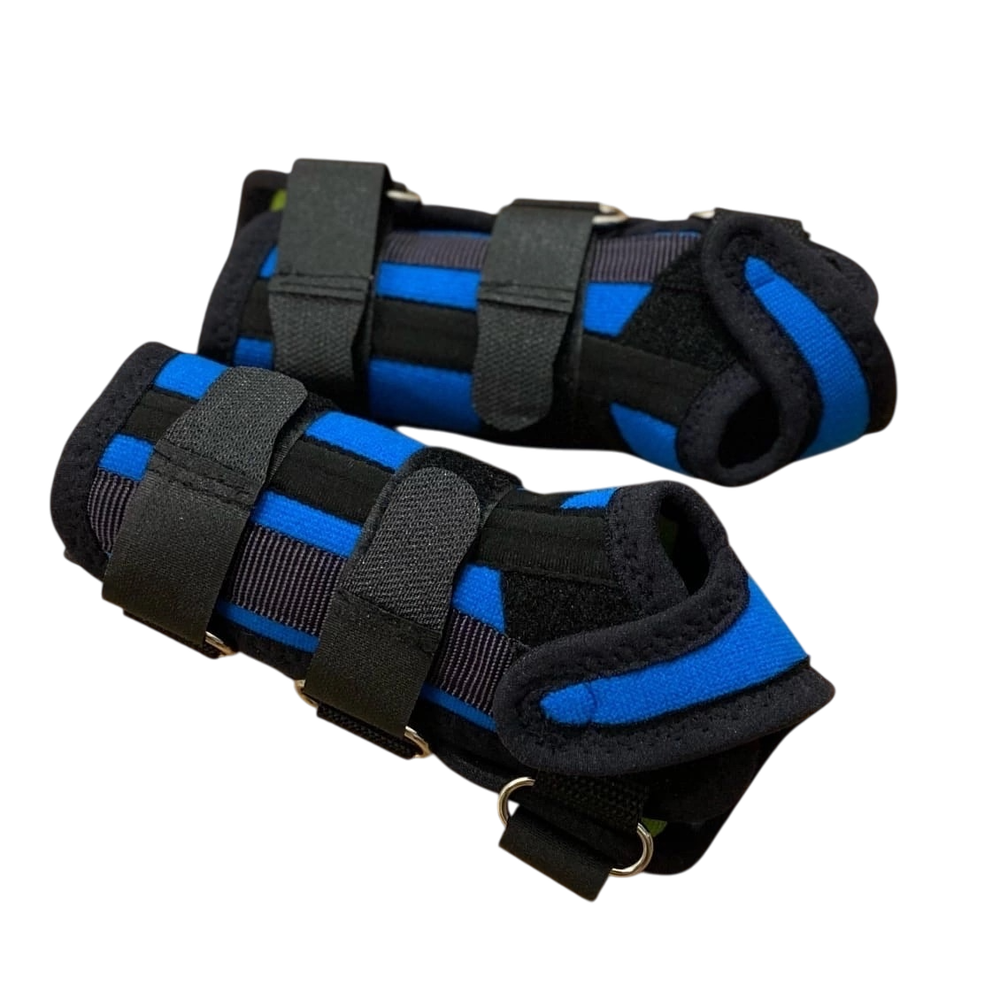 Ортез для лучезапястного сустава (1 шт)