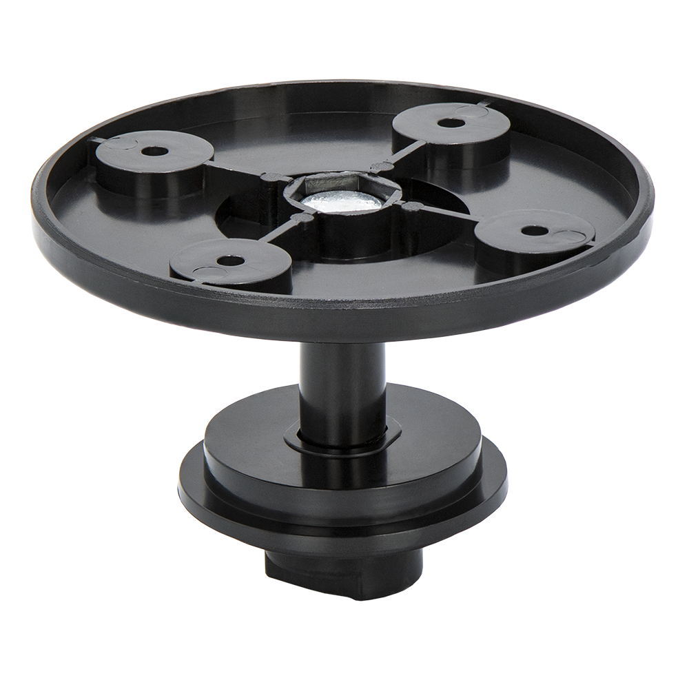 Тормозное устройство UNI (D100/D200) 1кг/5кг  STMZD100