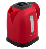 Чайник MAUNFELD MGK-632R фото 5