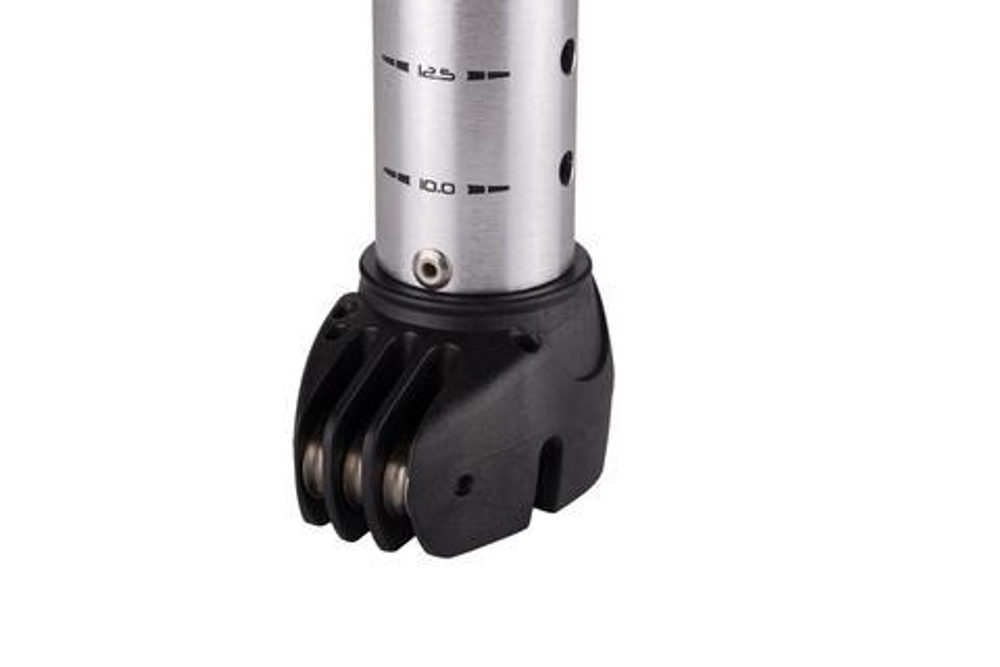 Удлинитель UNIFIBER  SDM aluminium mast extension (U-pin)