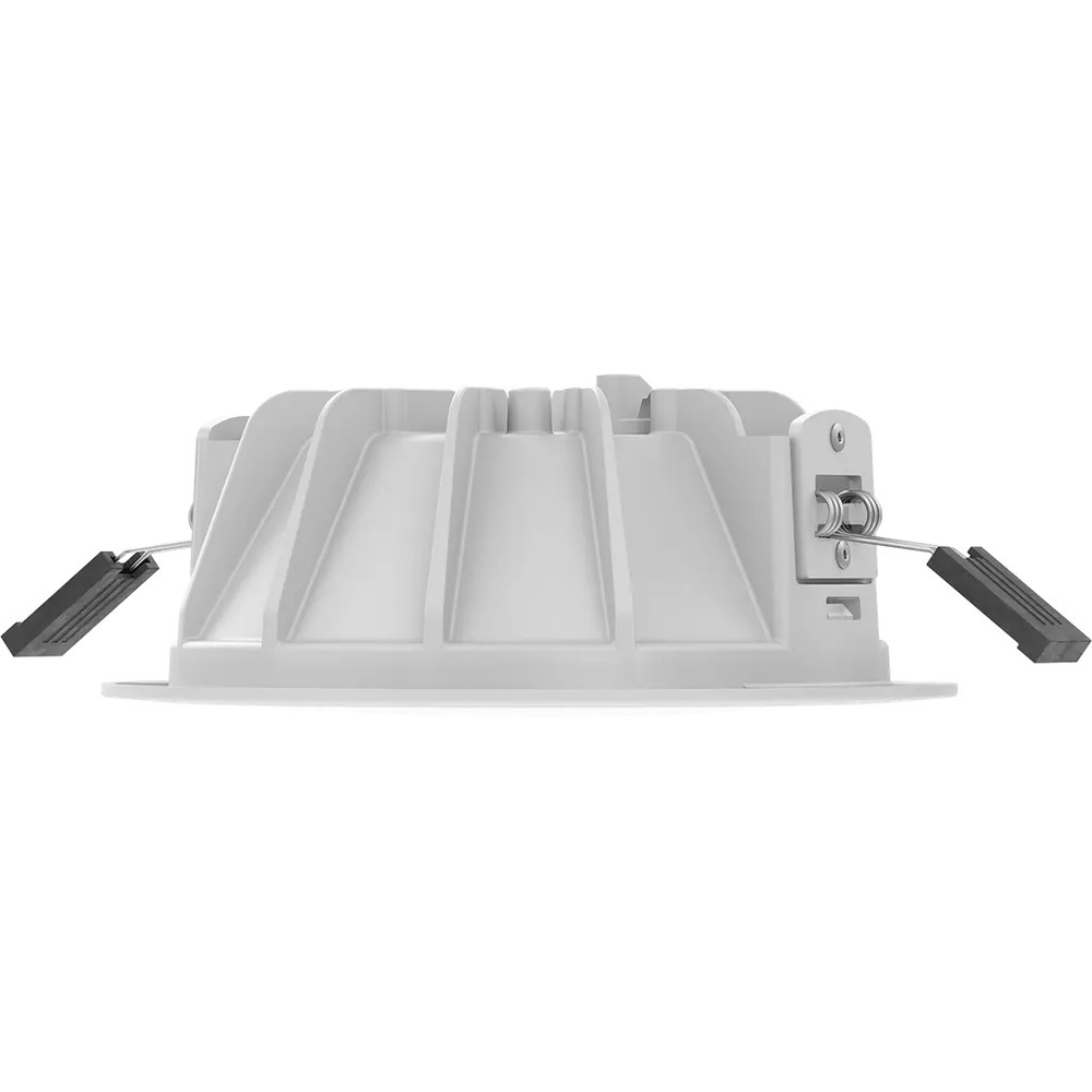 Светильник COLIBRI DL LED 15 3000K СТ