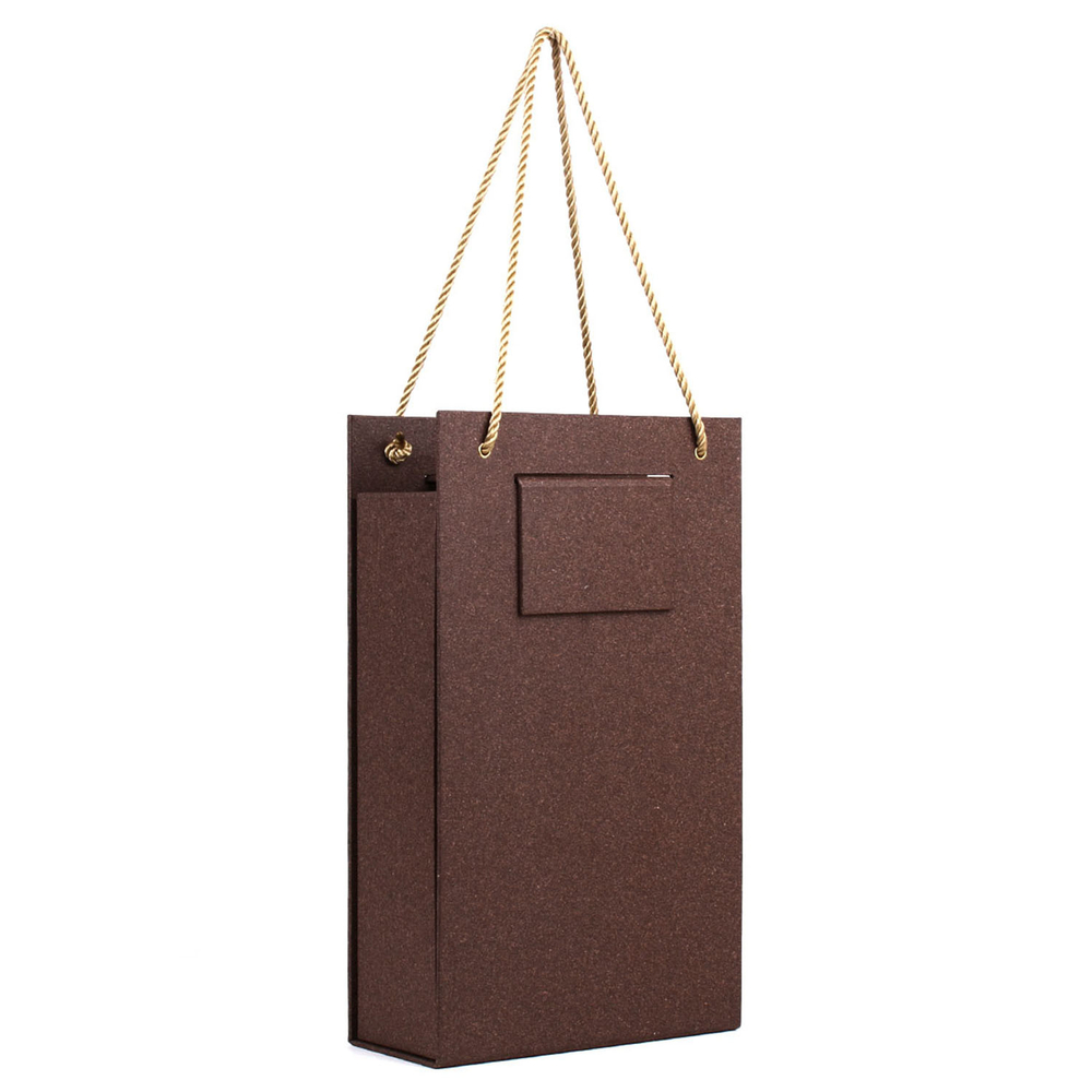 Жизнь пророка, да благословит его Аллах и приветствует