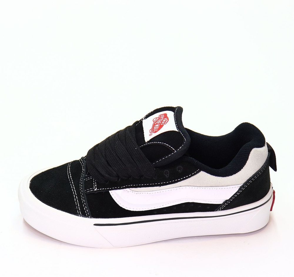 Кеды нат. Замша (36-41)р. / шт. B1082/7