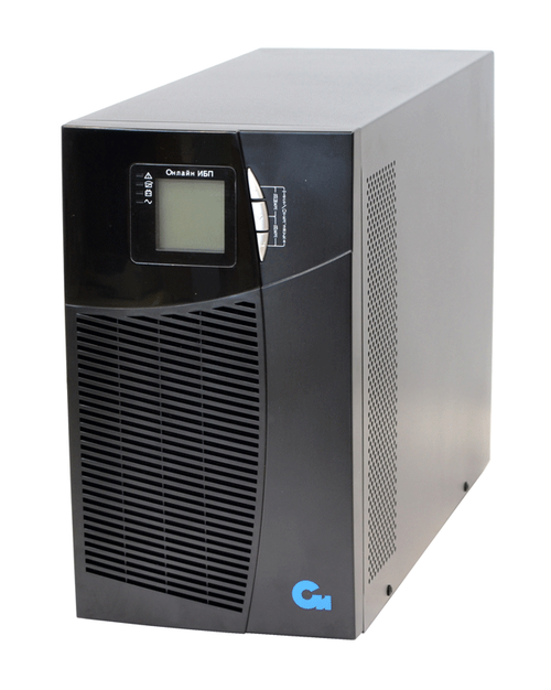 ИБП Связь инжиниринг СИПБ3БА.9-11