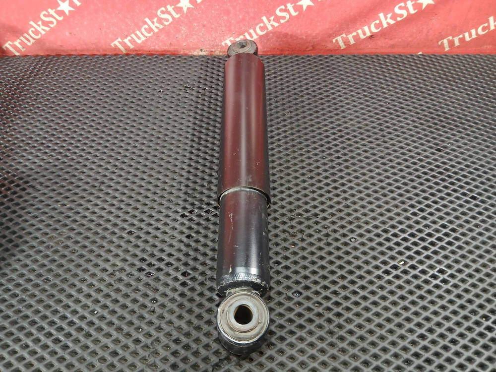 Амортизатор задний 2019г