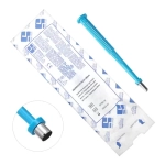 Система для биопсии кожи Dermo-Punch 2мм перфоратор Sterylab