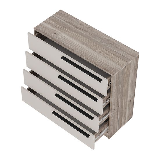 Урбан КМ-02 Комод