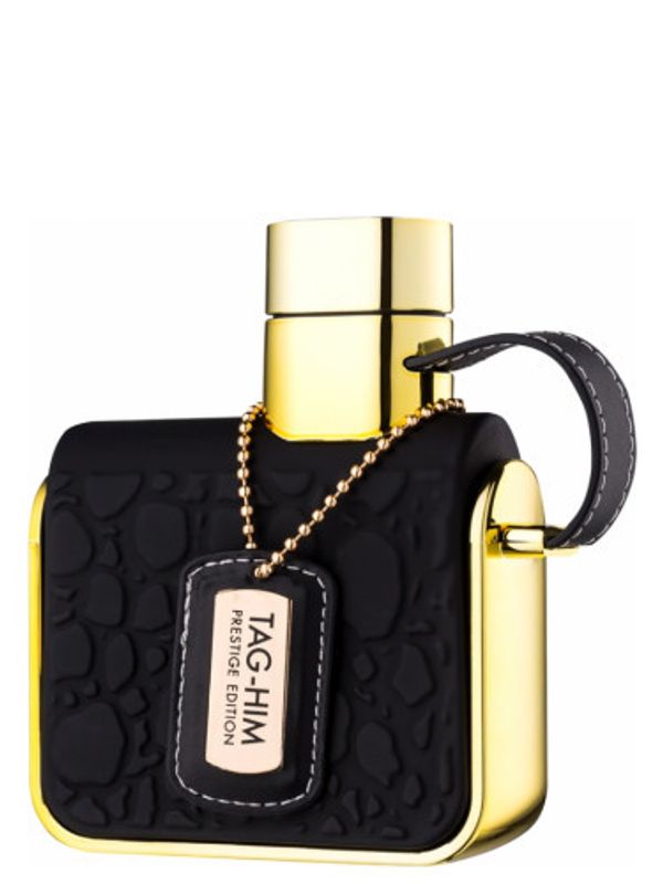 Armaf Tag-Him Prestige