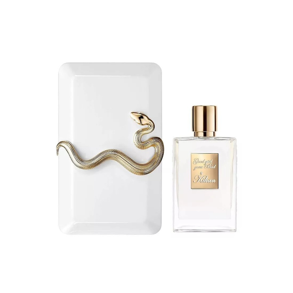 KILIAN Good Girl Gone Bad edP 50ml unisex
