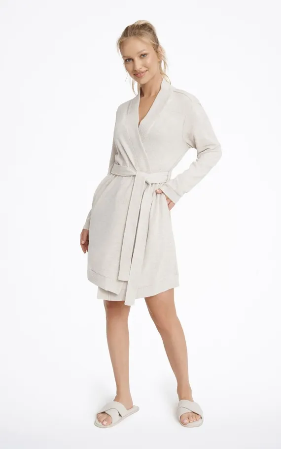 41133 MOVE Кардиган женский