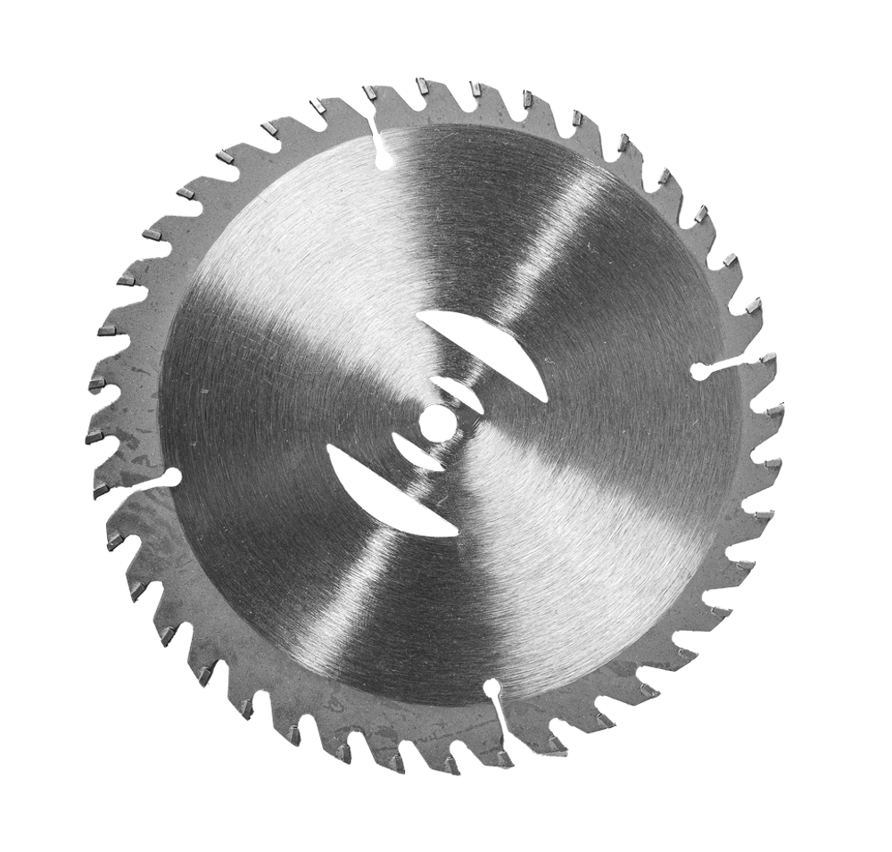 Аккумуляторный триммер Huter GET-20M-2Li