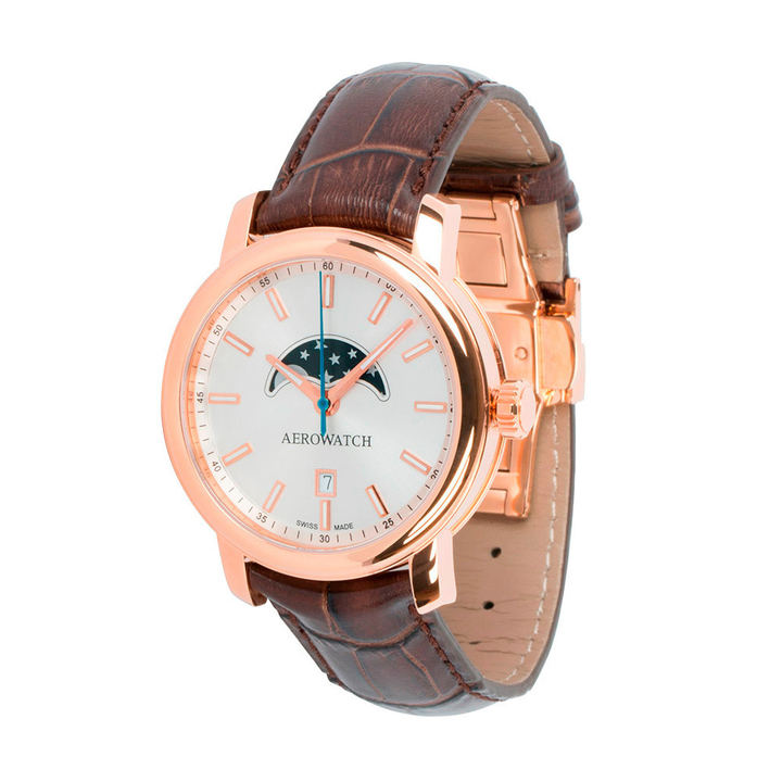 Aerowatch 08937 RO01